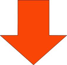 576687782997802.jpg