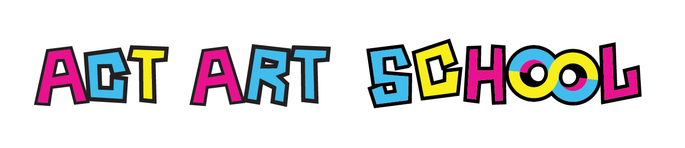 742125424075312.jpg